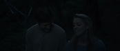 Filename=theriverwhy10233.jpg
Filesize=61KiB
Dimensions=1920x816
Date added=Apr 25, 2021 theriverwhy10233.jpg