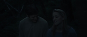 Filename=theriverwhy10234.jpg
Filesize=61KiB
Dimensions=1920x816
Date added=Apr 25, 2021 theriverwhy10234.jpg