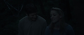 Filename=theriverwhy10235.jpg
Filesize=63KiB
Dimensions=1920x816
Date added=Apr 25, 2021 theriverwhy10235.jpg