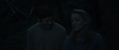 Filename=theriverwhy10236.jpg
Filesize=61KiB
Dimensions=1920x816
Date added=Apr 25, 2021 theriverwhy10236.jpg