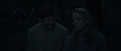 Filename=theriverwhy10237.jpg
Filesize=64KiB
Dimensions=1920x816
Date added=Apr 25, 2021 theriverwhy10237.jpg