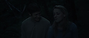 Filename=theriverwhy10238.jpg
Filesize=63KiB
Dimensions=1920x816
Date added=Apr 25, 2021 theriverwhy10238.jpg