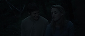 Filename=theriverwhy10239.jpg
Filesize=65KiB
Dimensions=1920x816
Date added=Apr 25, 2021 theriverwhy10239.jpg