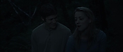 Filename=theriverwhy10240.jpg
Filesize=63KiB
Dimensions=1920x816
Date added=Apr 25, 2021 theriverwhy10240.jpg