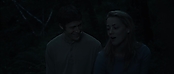 Filename=theriverwhy10241.jpg
Filesize=66KiB
Dimensions=1920x816
Date added=Apr 25, 2021 theriverwhy10241.jpg