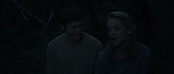 Filename=theriverwhy10242.jpg
Filesize=65KiB
Dimensions=1920x816
Date added=Apr 25, 2021 theriverwhy10242.jpg