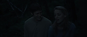 Filename=theriverwhy10243.jpg
Filesize=66KiB
Dimensions=1920x816
Date added=Apr 25, 2021 theriverwhy10243.jpg