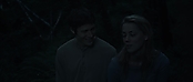 Filename=theriverwhy10245.jpg
Filesize=64KiB
Dimensions=1920x816
Date added=Apr 25, 2021 theriverwhy10245.jpg
