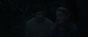 Filename=theriverwhy10246.jpg
Filesize=68KiB
Dimensions=1920x816
Date added=Apr 25, 2021 theriverwhy10246.jpg