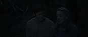 Filename=theriverwhy10247.jpg
Filesize=65KiB
Dimensions=1920x816
Date added=Apr 25, 2021 theriverwhy10247.jpg