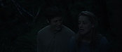Filename=theriverwhy10248.jpg
Filesize=66KiB
Dimensions=1920x816
Date added=Apr 25, 2021 theriverwhy10248.jpg