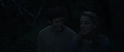 Filename=theriverwhy10249.jpg
Filesize=64KiB
Dimensions=1920x816
Date added=Apr 25, 2021 theriverwhy10249.jpg