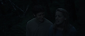 Filename=theriverwhy10250.jpg
Filesize=65KiB
Dimensions=1920x816
Date added=Apr 25, 2021 theriverwhy10250.jpg