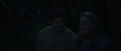 Filename=theriverwhy10251.jpg
Filesize=63KiB
Dimensions=1920x816
Date added=Apr 25, 2021 theriverwhy10251.jpg