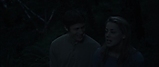 Filename=theriverwhy10252.jpg
Filesize=63KiB
Dimensions=1920x816
Date added=Apr 25, 2021 theriverwhy10252.jpg