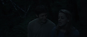 Filename=theriverwhy10253.jpg
Filesize=65KiB
Dimensions=1920x816
Date added=Apr 25, 2021 theriverwhy10253.jpg
