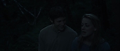 Filename=theriverwhy10254.jpg
Filesize=62KiB
Dimensions=1920x816
Date added=Apr 25, 2021 theriverwhy10254.jpg