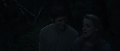 Filename=theriverwhy10255.jpg
Filesize=63KiB
Dimensions=1920x816
Date added=Apr 25, 2021 theriverwhy10255.jpg