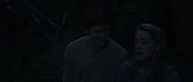 Filename=theriverwhy10256.jpg
Filesize=62KiB
Dimensions=1920x816
Date added=Apr 25, 2021 theriverwhy10256.jpg