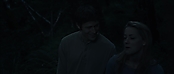 Filename=theriverwhy10257.jpg
Filesize=64KiB
Dimensions=1920x816
Date added=Apr 25, 2021 theriverwhy10257.jpg