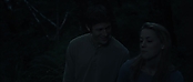 Filename=theriverwhy10258.jpg
Filesize=62KiB
Dimensions=1920x816
Date added=Apr 25, 2021 theriverwhy10258.jpg
