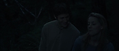Filename=theriverwhy10259.jpg
Filesize=63KiB
Dimensions=1920x816
Date added=Apr 25, 2021 theriverwhy10259.jpg
