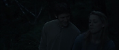 Filename=theriverwhy10260.jpg
Filesize=63KiB
Dimensions=1920x816
Date added=Apr 25, 2021 theriverwhy10260.jpg
