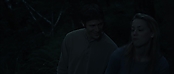 Filename=theriverwhy10261.jpg
Filesize=64KiB
Dimensions=1920x816
Date added=Apr 25, 2021 theriverwhy10261.jpg