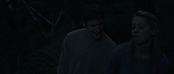 Filename=theriverwhy10262.jpg
Filesize=63KiB
Dimensions=1920x816
Date added=Apr 25, 2021 theriverwhy10262.jpg