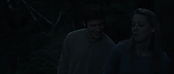 Filename=theriverwhy10263.jpg
Filesize=64KiB
Dimensions=1920x816
Date added=Apr 25, 2021 theriverwhy10263.jpg