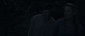 Filename=theriverwhy10264.jpg
Filesize=65KiB
Dimensions=1920x816
Date added=Apr 25, 2021 theriverwhy10264.jpg