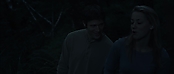 Filename=theriverwhy10265.jpg
Filesize=64KiB
Dimensions=1920x816
Date added=Apr 25, 2021 theriverwhy10265.jpg
