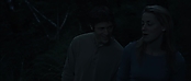 Filename=theriverwhy10267.jpg
Filesize=63KiB
Dimensions=1920x816
Date added=Apr 25, 2021 theriverwhy10267.jpg