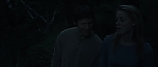 Filename=theriverwhy10268.jpg
Filesize=64KiB
Dimensions=1920x816
Date added=Apr 25, 2021 theriverwhy10268.jpg