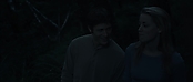 Filename=theriverwhy10270.jpg
Filesize=64KiB
Dimensions=1920x816
Date added=Apr 25, 2021 theriverwhy10270.jpg
