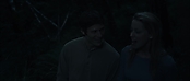 theriverwhy10274.jpg