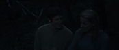 theriverwhy10276.jpg