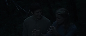 theriverwhy10280.jpg