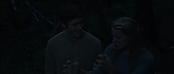 theriverwhy10281.jpg