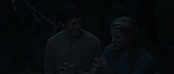 theriverwhy10282.jpg