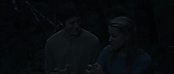 theriverwhy10284.jpg