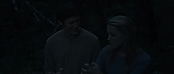 theriverwhy10285.jpg