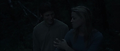 theriverwhy10290.jpg