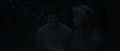 theriverwhy10298.jpg