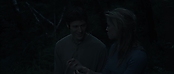 theriverwhy10299.jpg