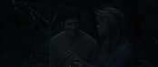 theriverwhy10300.jpg