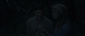 theriverwhy10301.jpg