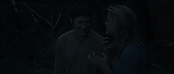 theriverwhy10305.jpg