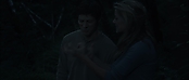 theriverwhy10313.jpg