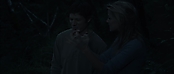 theriverwhy10316.jpg